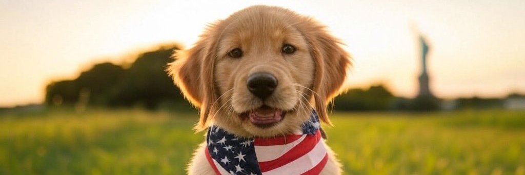 beauhunkis's profile banner image