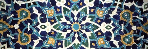 m_kamelnavab Profile Banner