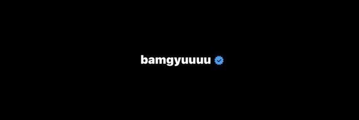 bemogvu's profile banner image