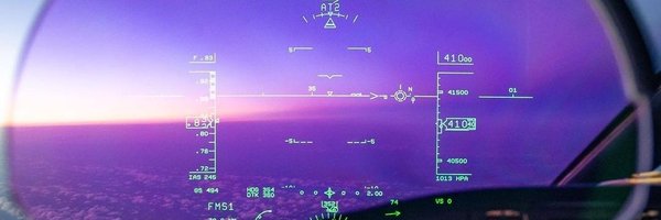 DrLuetke Profile Banner