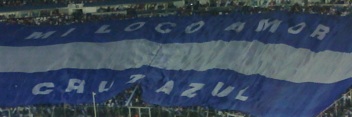 Barnaby Cruz 💙 banner