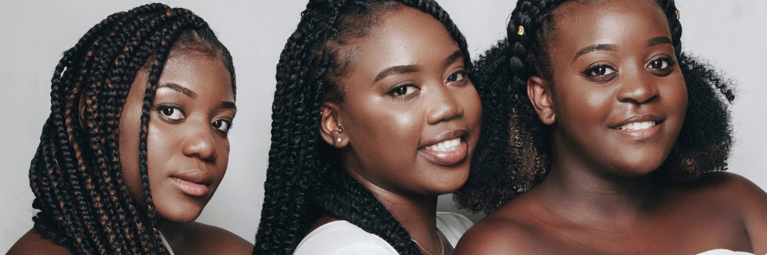 Zepp Wellness banner