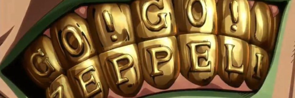 Thoven 🇨🇲🫶🏿 banner