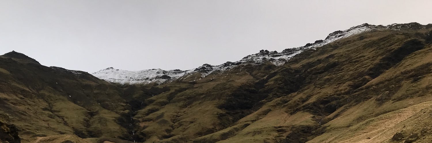 MaryStrunk13's profile banner image