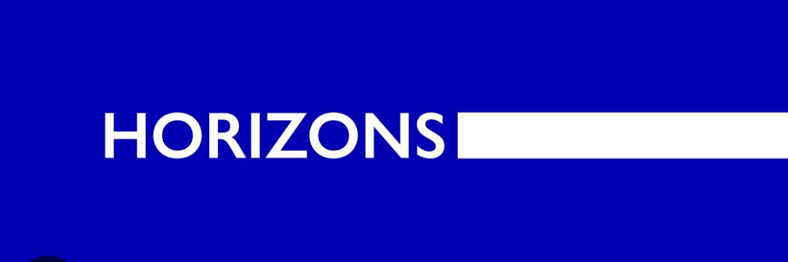 Jean-Marie Bonnec banner