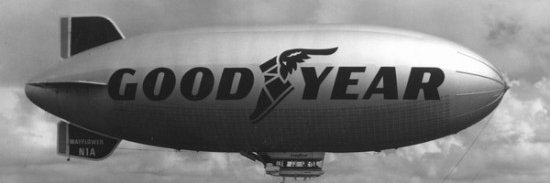 Melissa Holbrook Pierson banner