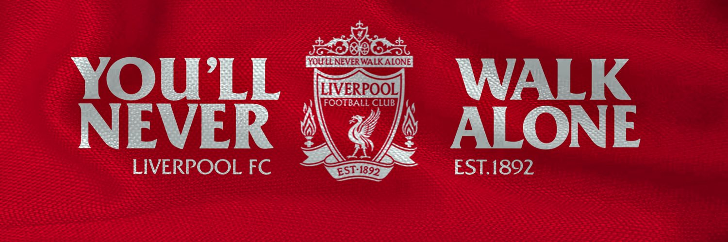 Dylan Millar banner