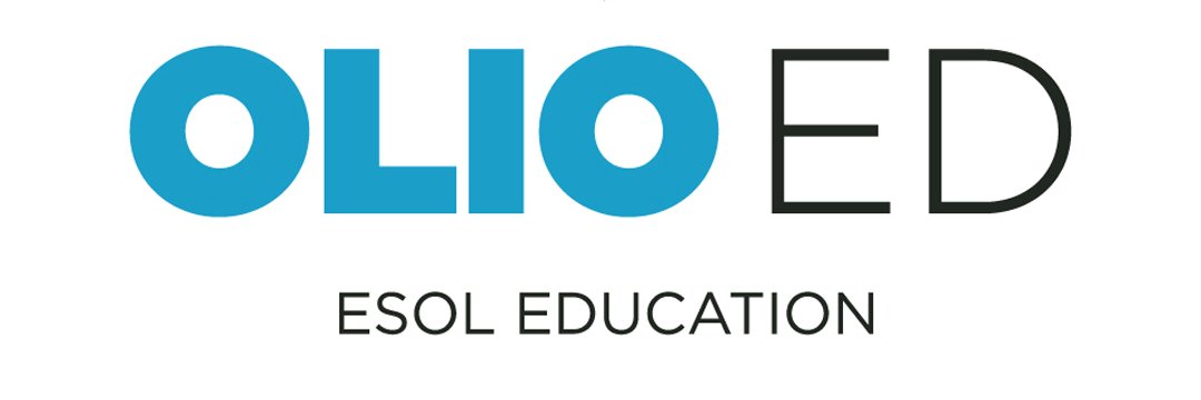 olio_ed's profile banner image