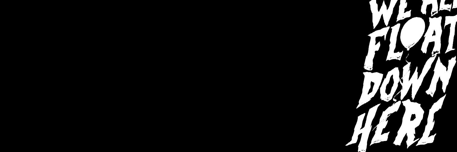 meg rest banner