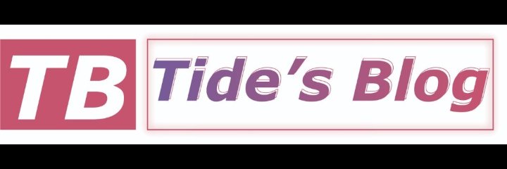 OlatideR's profile banner image