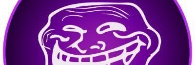 Columbo's banner