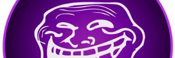 Crypto_Colombus Profile Banner