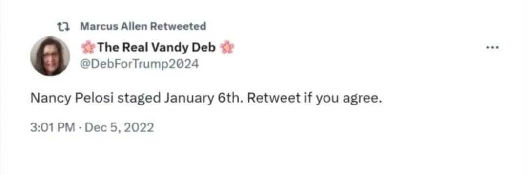 🌸The Real Vandy Deb 🌸's banner