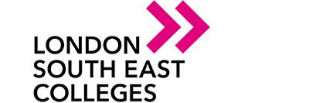 David Lambert banner