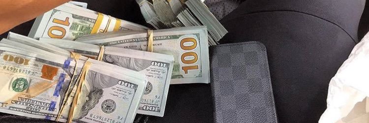 YungRandy5's profile banner image