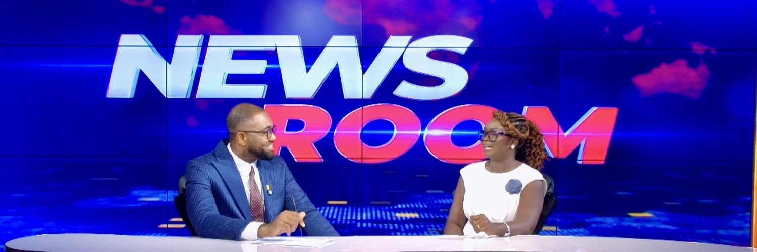 Emmanuel Samani banner