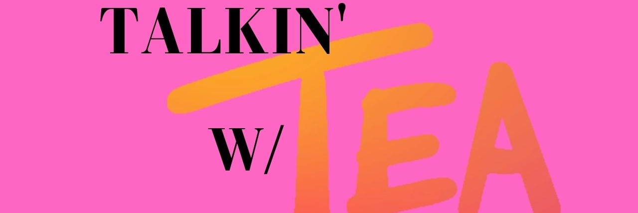 BIG TEA 💖💝 banner