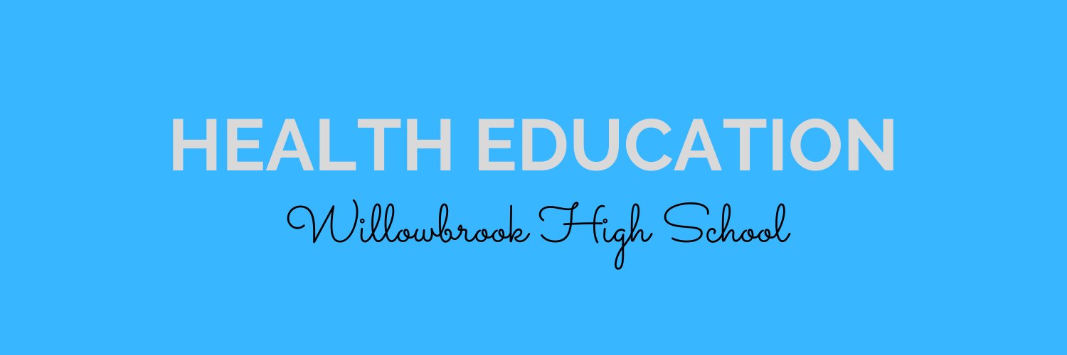 education_wb's profile banner image