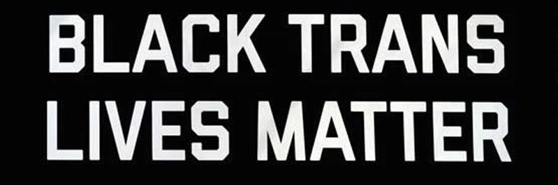 The Angry Academic banner