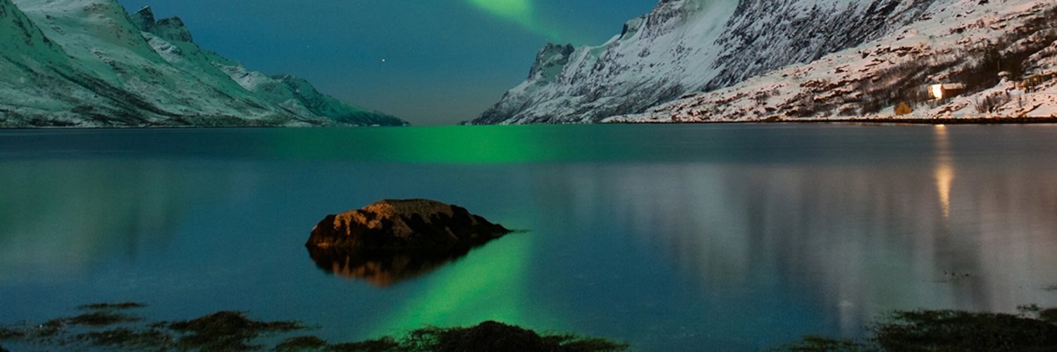 HomeopathicMed's profile banner image