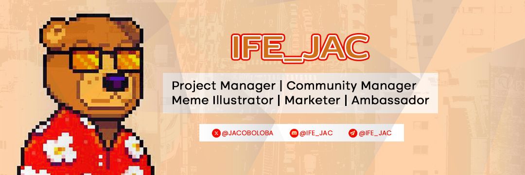 ife_jac banner