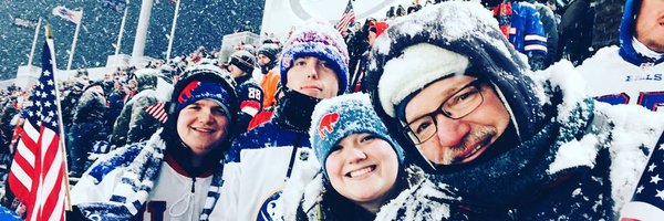 PeterCarosa Profile Banner