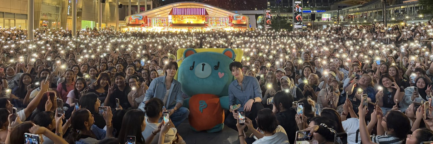 𝙼𝚘𝚘𝚗𝚢 💦 | PPW + Songkran | au no fix banner