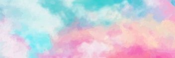 mariaorma99's profile banner image