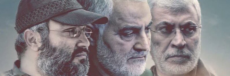 ³¹³يأّصـأّحًبً أّلزمآن³¹³ banner