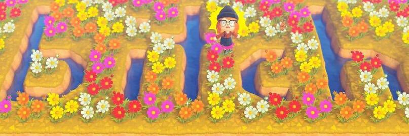 JEMediaTweets's profile banner image