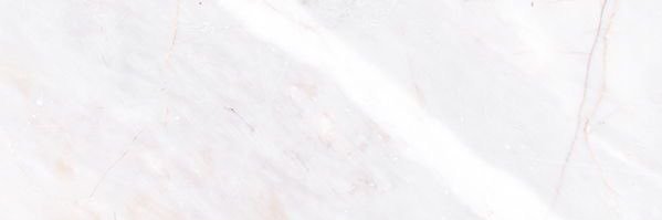 MallyQuah's profile banner image