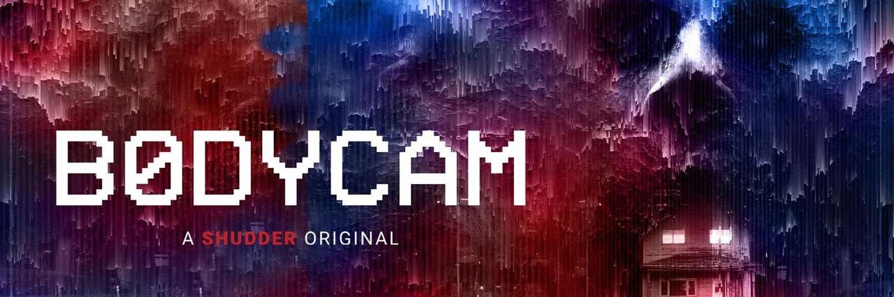 Projection PR banner