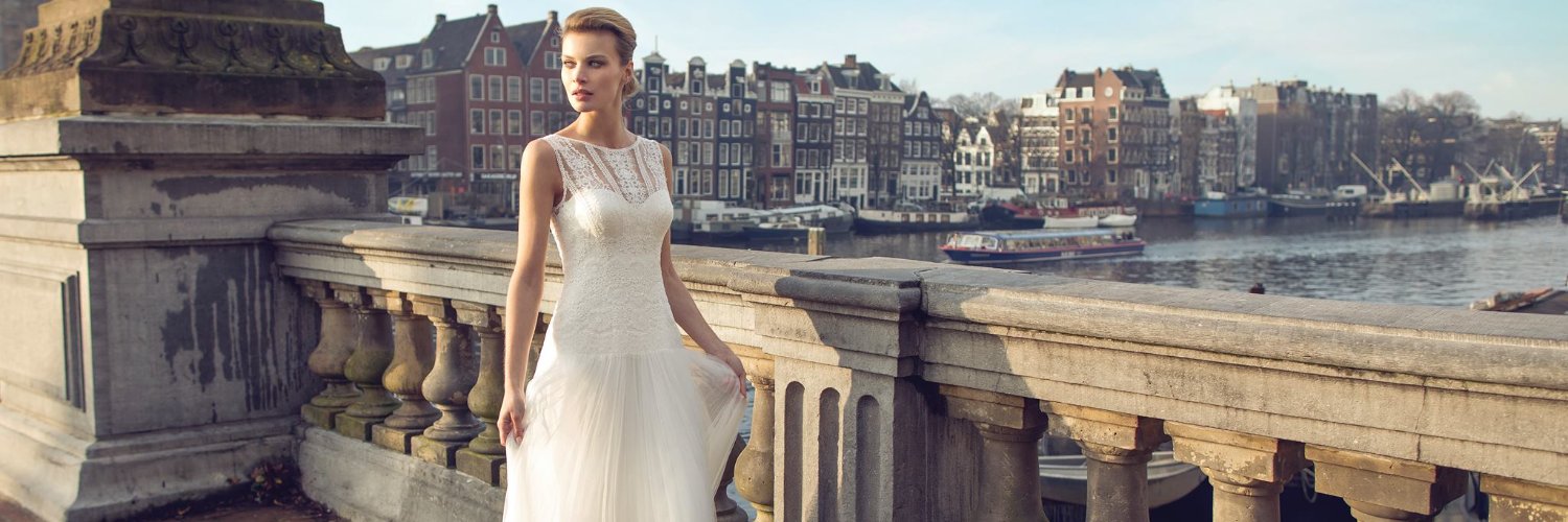 ToBridals's profile banner image