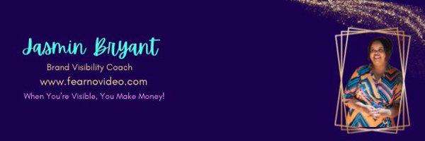 FearNoVideo Profile Banner