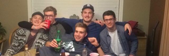 xAstaz98's profile banner image