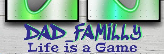 dad_ludo banner