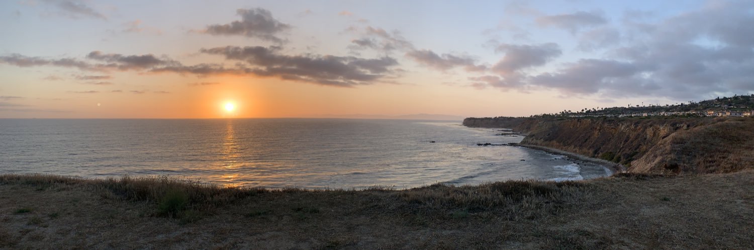 Jason Liu, MD banner