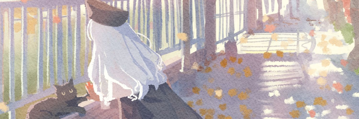 EVA 🌙 banner