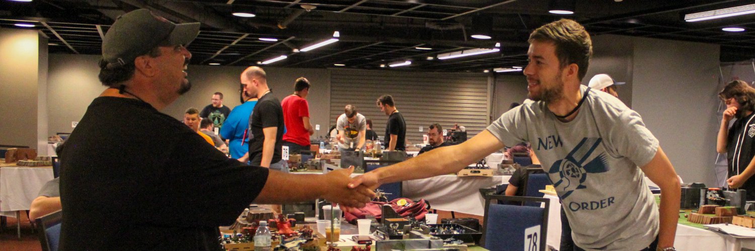 NOVA Open LLC banner