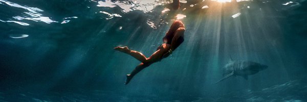 jamesIipa Profile Banner