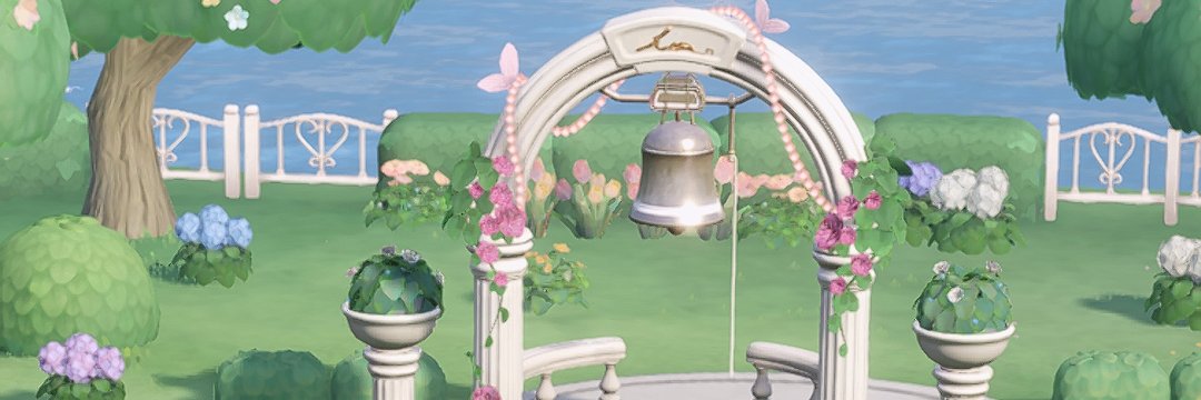 soobscafe's profile banner image