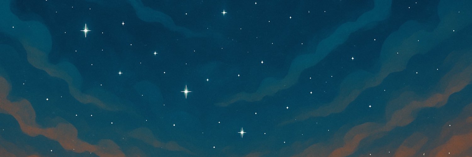michaelb_eth's profile banner image