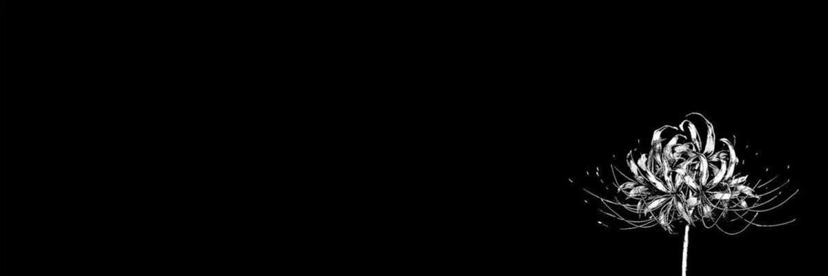 DeDe_fps1's profile banner image