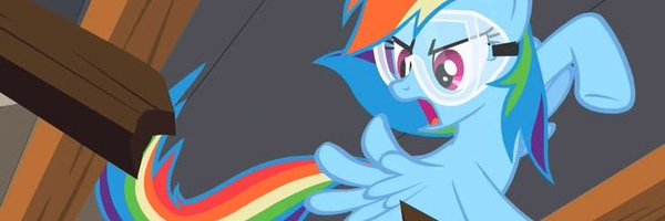 lambscore Profile Banner