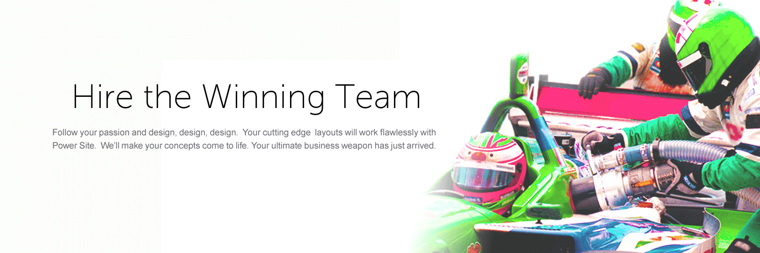FTCustomDev's profile banner image