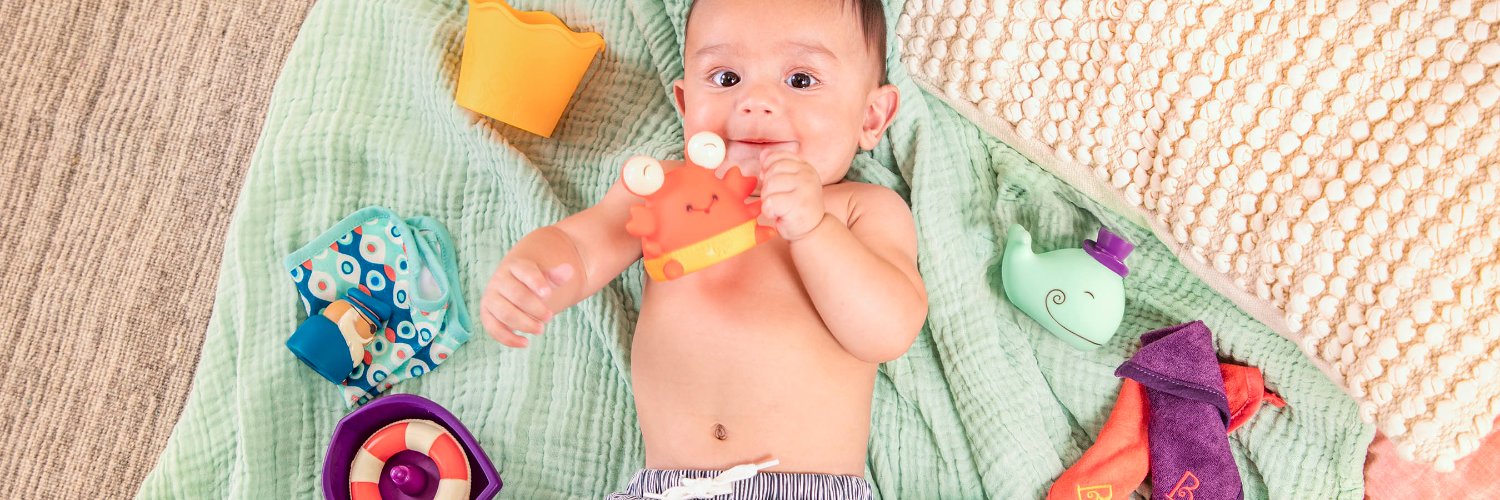 BtoysJP's profile banner image
