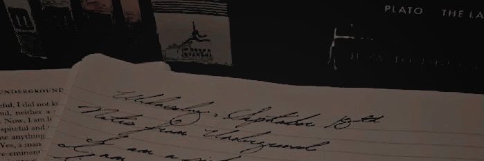 B00KSCLEVERNESS's profile banner image