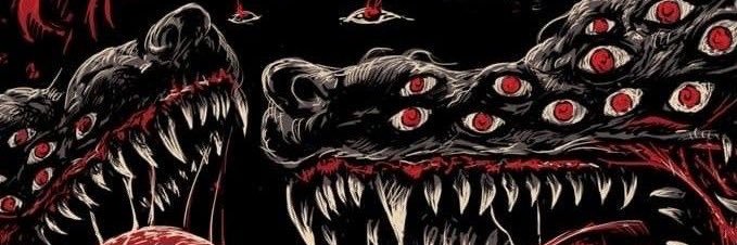 drac_lu_la's profile banner image