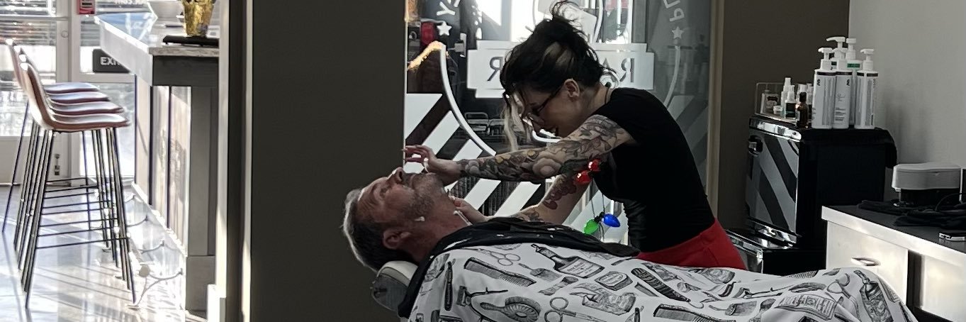 razrbar's profile banner image