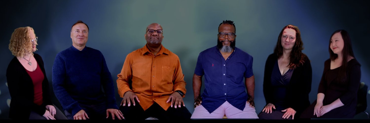 ChapterSixVocal's profile banner image